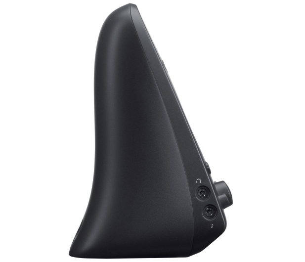 LOGITECH Z623 980-000403 - 57722 - zdjęcie 3